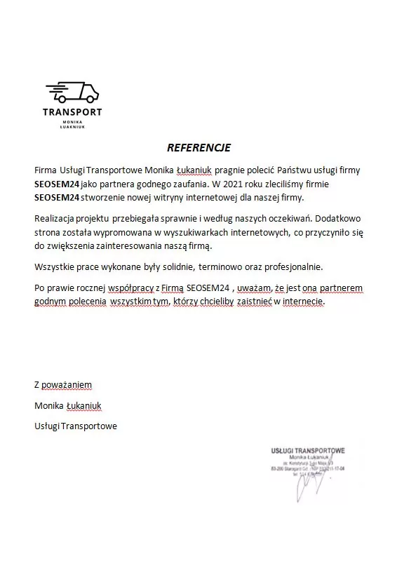 Bitubi seosem24 566x800 1 1