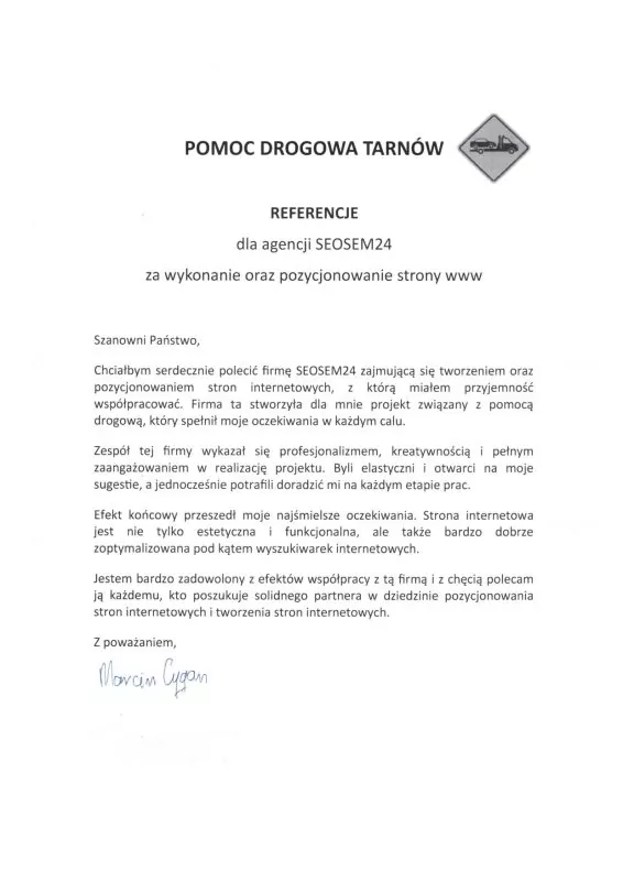 Referencje 1 page 0001 566x800 1