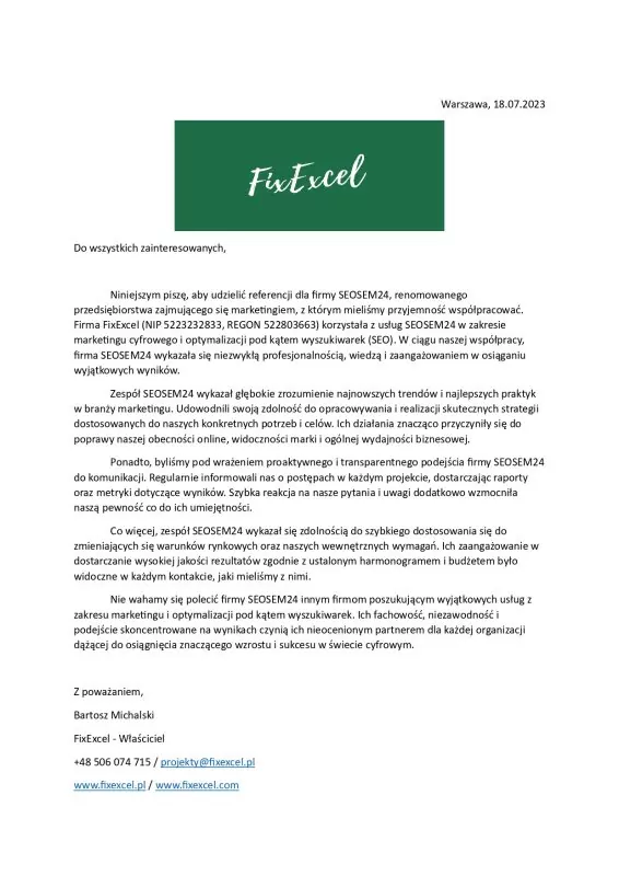 Referencje fixexcel 1 page 0001 566x800 1