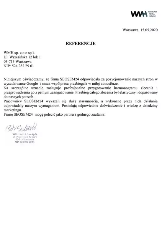 Referencje wmh dla soesem24 566x800 1