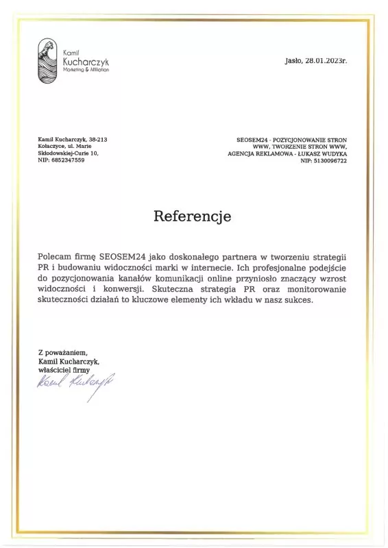 Referencje page 0001 566x800 1