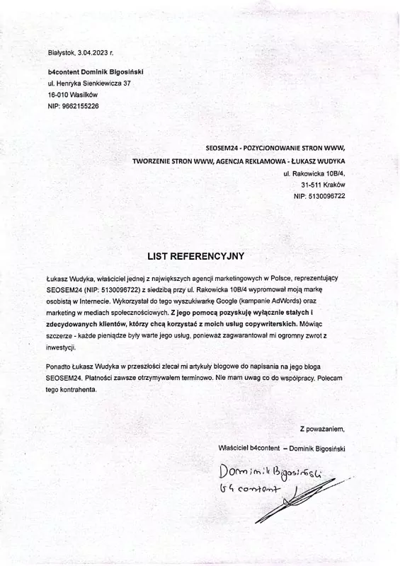 Refka 1 page 0001 565x800 1