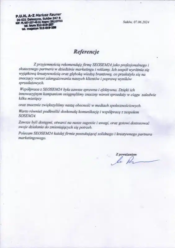 Seosem pdf 564x800 1