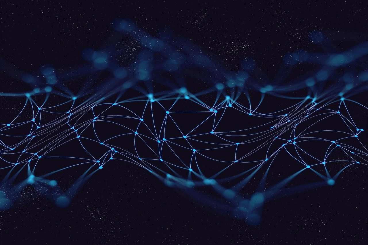 5 błędów w marketingu - SEO