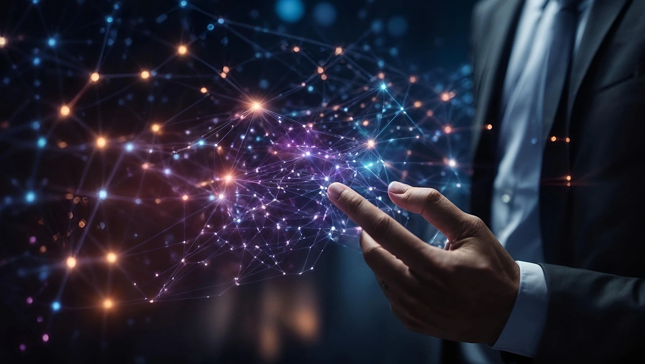 błędy analizy danych strony internetowej - SEO