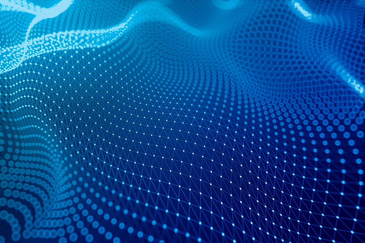 7 błędów content marketingu - marketing 7 błędów content marketingu - marketing