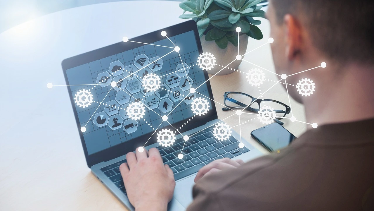 AMP w głównych mobilnych wyszukiwaniach - znaczenie AMP w głównych mobilnych wyszukiwaniach - znaczenie