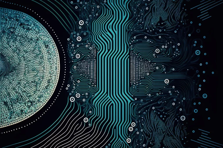 Amazon czy allegro porównanie