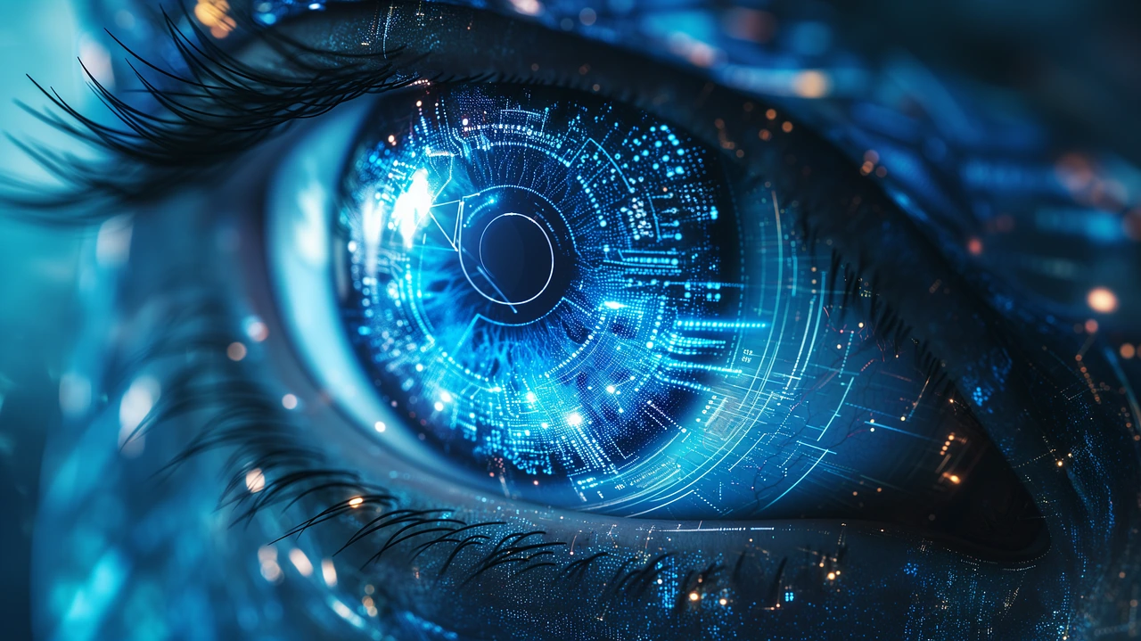 Aplikacje zakupowe - statystyki