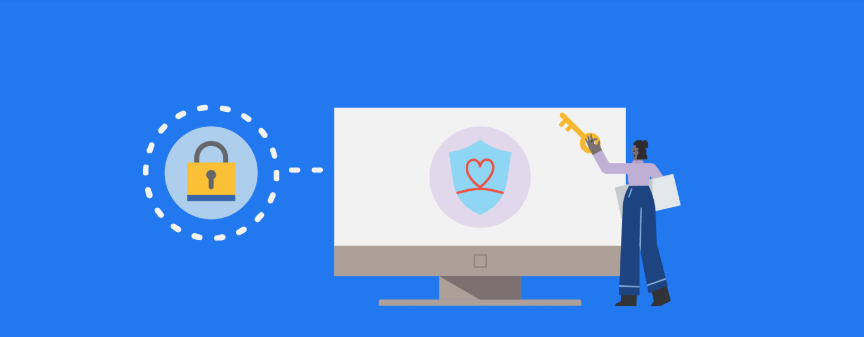 Administrator strony na Facebooku jak go dodać i kto powinien nim być? - Bezpieczeństwo Facebook