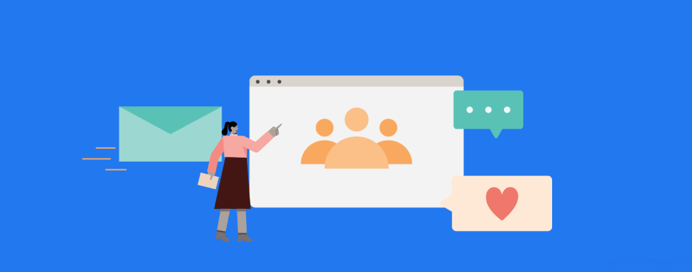 Administrator strony na Facebooku jak go dodać i kto powinien nim być? - Grupa Facebook