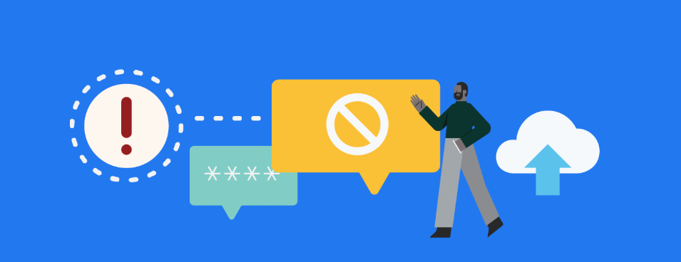 Administrator strony na Facebooku jak go dodać i kto powinien nim być? - Zaufanie