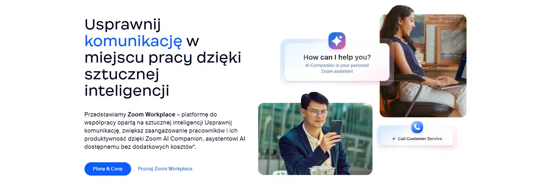 Praktyki Chęciny - staż Chęciny Zoom Praktyki Chęciny - staż Chęciny Zoom