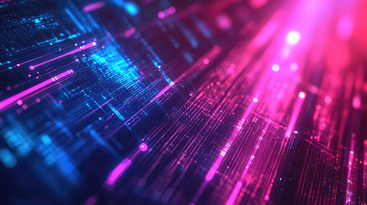 aplikacje zakupowe - analityka