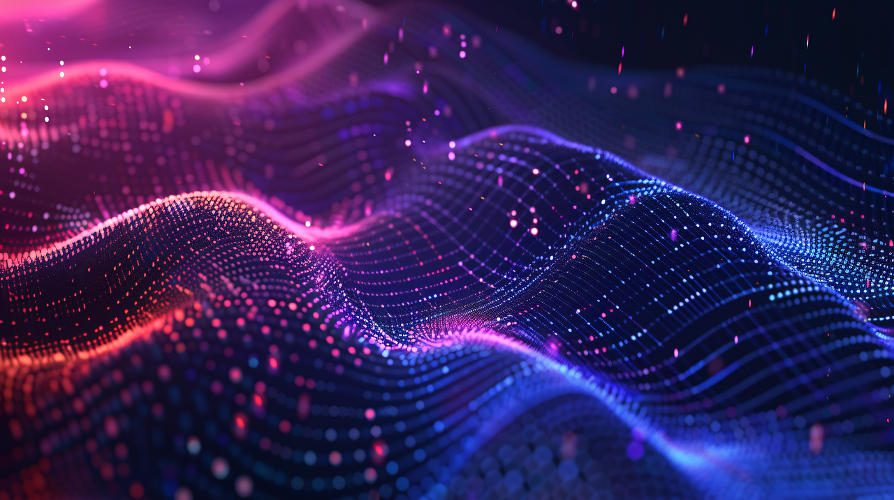 blog firmowy - marketing blog firmowy - marketing