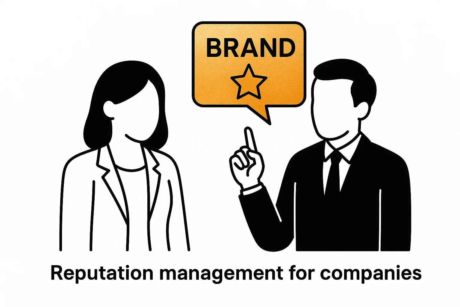 Doradztwo wizerunkowe dla firm