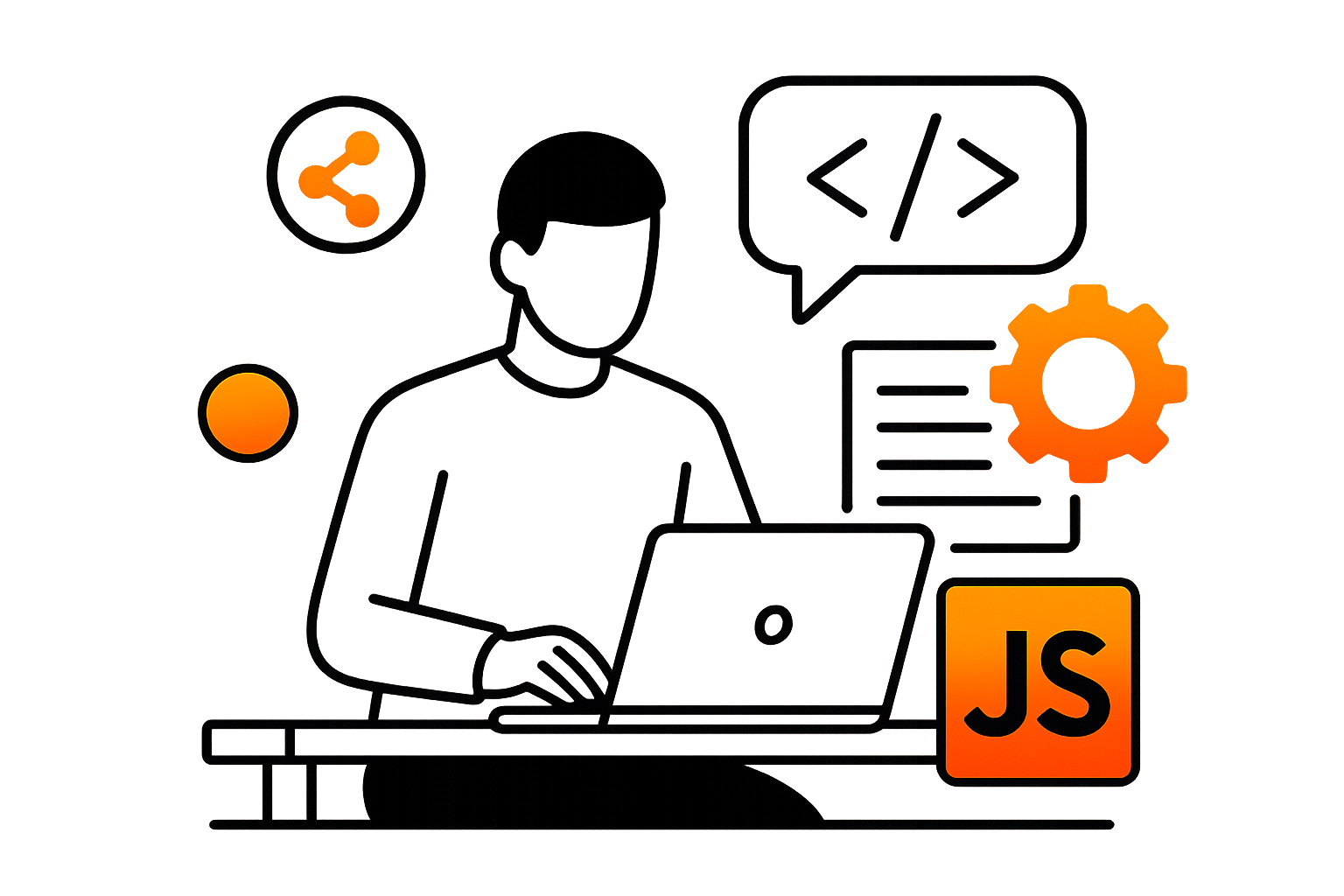 JavaScript