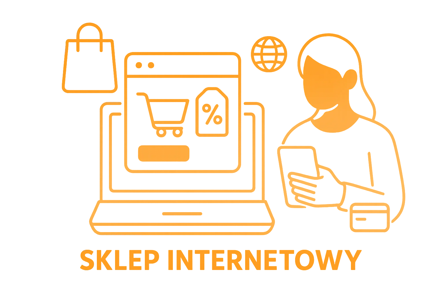 Sklep internetowy (e-commerce)