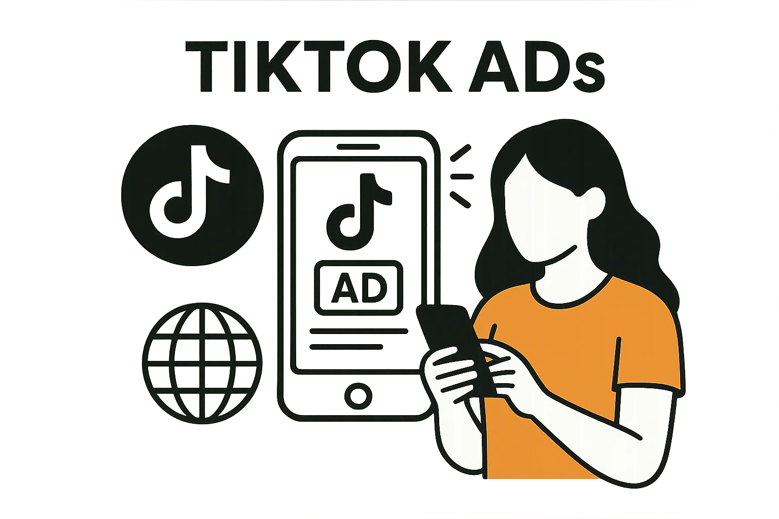 TikTok Ads