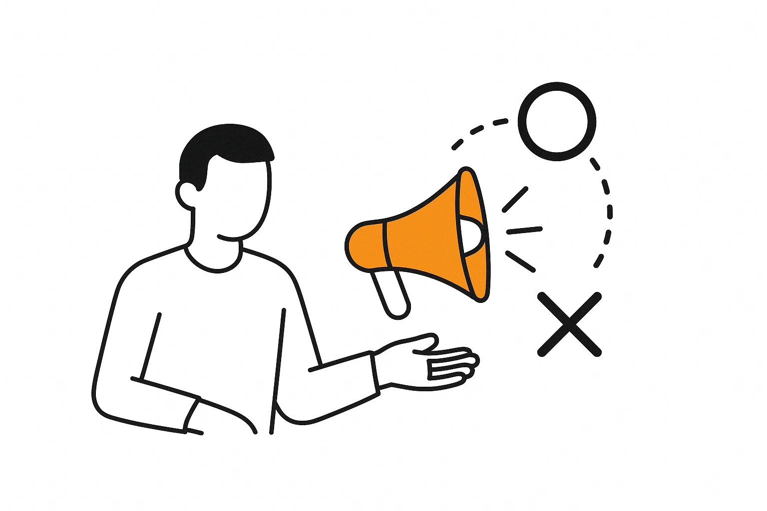 Tworzenie strategii komunikacyjnej