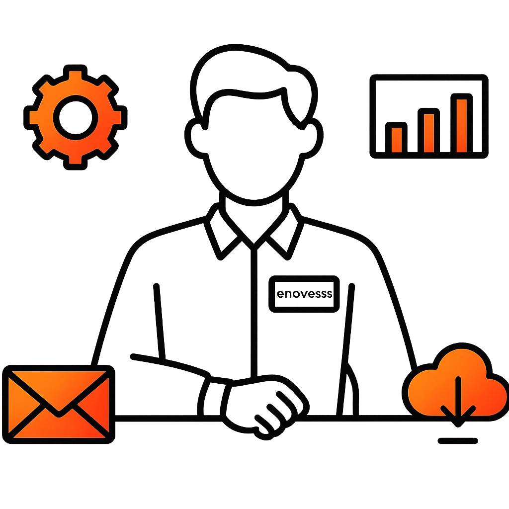 enova365