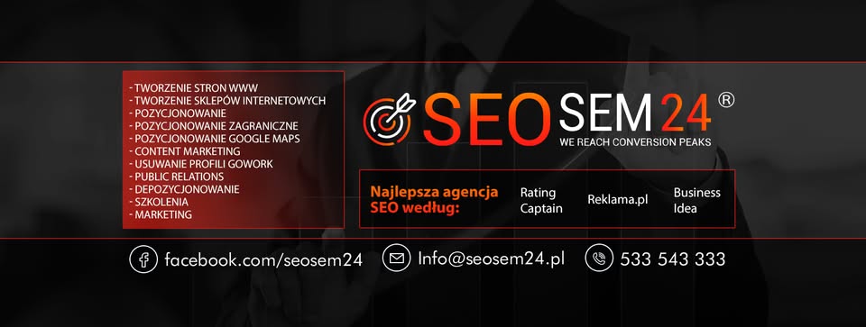Grupa facebook html – css – javascript – wordpress – magento – polska pierwsze kroki