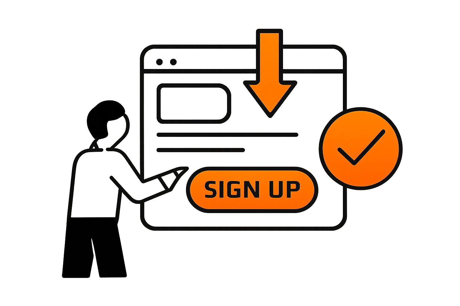 Tworzenie Lokalnych Landing Pages